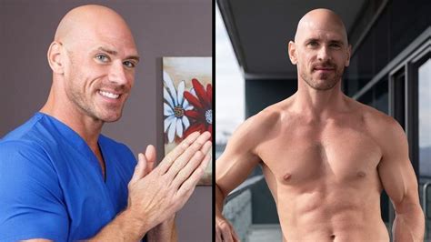 johny sins porno|Johnny Sins